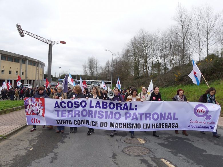 2017-03-08 mani 8M 001.jpg